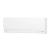 Кондиціонер Mitsubishi Electric MSZ-AY25VGK/MUZ-AY25VG, Standart Inverter 1,5-5,0 кВт