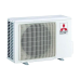 Кондиціонер Mitsubishi Electric MSZ-AY50VGK/MUZ-AY50VG, Standart Inverter 1,5-5,0 кВт