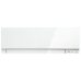 Кондиціонер Mitsubishi Electric MSZ-EF25VGKW/MUZ-EF25VG (Design inverter R32, White )