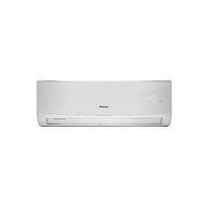 Кондиціонер Gree серії LOMO DC inverter GWH24QE-K6DND2E
