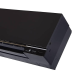 Кондиціонер Mitsubishi Electric MSZ-EF42VGKB/MUZ-EF42VG (Design inverter R32, Black)