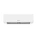 Кондиціонер Gree серії MUSE DC Inverter GWH18AFD-K6DNA1I