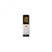 Кондиціонер Gree серії MUSE DC Inverter GWH18AFD-K6DNA1I