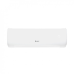 Кондиціонер Gree серії MUSE DC Inverter GWH18AFD-K6DNA1I