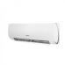 Кондиціонер Gree серії MUSE DC Inverter GWH24AFE-K6DNA1I
