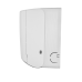 Кондиціонер Gree серії Airy DC Inverter GWH12AVCXD-K6DNA1A