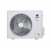 Кондиціонер Gree серії Airy DC Inverter GWH24AVEXF-K6DNA1A