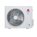 Кондиціонер Gree серії Clivia DC Inverter GWH24AUDXF-K6DNA1A