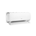 Кондиціонер Gree серії G-Tech Inverter GWH12AEC-K6DNA1A