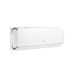 Кондиціонер Gree серії G-Tech Inverter GWH12AEC-K6DNA1A