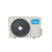 Кондиціонер Midea AF6-07N8C2E-I/AF6-07N8C2E-O Кондиціонер Midea AF6-07N8C2E-I/AF6-07N8C2E-O