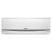 Кондиціонер Gree серії Stage Inverter GWH24QE-S6DBD2A
