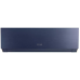 Кондиціонер Gree серії Clivia DC Inverter GWH24AUDXF-K6DNA1A Blue