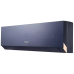 Кондиціонер Gree серії Clivia DC Inverter GWH24AUDXF-K6DNA1A Blue