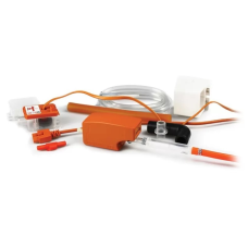 Дренажний насос Aspen Maxi Orange, Конденсатний насос Maxi Orange