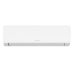Кондиціонер Gree серії Cosmo, GWH24AWEXF-K6DNA1A/I