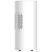 Осушувач повітря Cooper&hunter CH-D014WDC-30LDWF (Мобільний) Wi-Fi