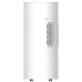 Осушувач повітря Cooper&hunter CH-D014WDC-30LDWF (Мобільний) Wi-Fi