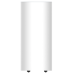 Осушувач повітря Cooper&hunter CH-D014WDC-30LDWF (Мобільний) Wi-Fi