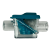 Сифон для дренажу, NANO