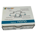 Сифон для дренажу, NANO