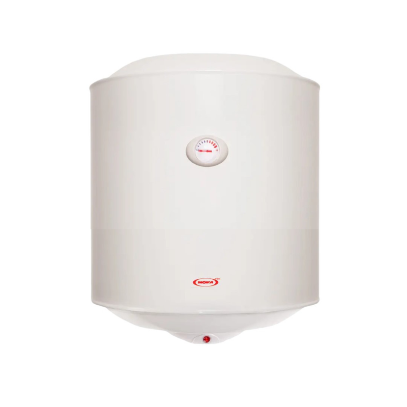 Водонагрівач Novatec NT-S 50