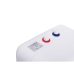 Водонагрівач Bandini Water Heaters Q 12 (U), (Під мийкою 12 л 1.5 кВт)