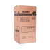 Водонагрівач Bandini Water Heaters SE 45 SLIM, (45 л, 2 кВт)