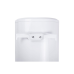 Водонагрівач Bandini Water Heaters SE 50, (50 л, 2 кВт)