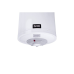Водонагрівач Bandini Water Heaters SE 80, (80 л, 2 кВт)