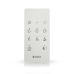 Комплект рекуператорів Aspira Ecocomfort 160 RF V2