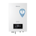 Електричний котел Thermex Grizzly 5-12 Wi-Fi