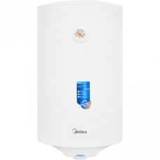 Водонагрівач Midea D100-15F6(W)  мокрий ТЕН, 100л