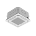 Касетний кондиціонер Cooper&Hunter CH-IC160RK2/CH-IU160RM2+TF06 Касетний кондиціонер Cooper&Hunter CH-IC160RK2/CH-IU160RM2+TF06