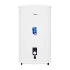 Водонагрівач Midea D50-20ED2(D) Сухий ТЕН