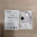 WI-FI-модуль Olmo OL-WH Smart Life Kit WI-FI-модуль для  FRH3 / FWH