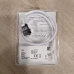 WI-FI-модуль Olmo OL-WH Smart Life Kit WI-FI-модуль для  FRH3 / FWH