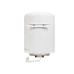 Водонагрівач BOSCH TR2000T 50 B Tronic 2000 T