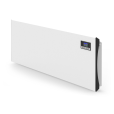 Електричний конвектор Eldom RH01W30W-W