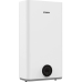 Водонагрівач Bosch Tronic 4500 T TR4501 50 EBP