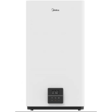 Водонагрівач Midea PRIME Wi-Fi D80-20ED6 (W)