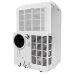Мобільний кондиціонер Electrolux EACM-09 HR/N6 серія Air Line Мобільний кондиціонер Electrolux EACM-09 HR/N6 серія Air Line