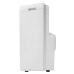 Мобільний кондиціонер Electrolux EACM-09 HR/N6 серія Air Line Мобільний кондиціонер Electrolux EACM-09 HR/N6 серія Air Line
