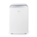 Мобільний кондиціонер Midea MPPDA-09CRN7