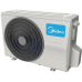 Кондиціонер Midea EF-12HRDN8-I/EF-12HRDN8-O EF Кондиціонер Midea EF-12HRDN8-I/EF-12HRDN8-O EF