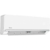 Кондиціонер Midea MSEZ-18HRFN8-I/MSEZ-18HRFN8-O Eazy