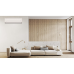 Кондиціонер Midea MSXT-09HRFN8-GOLD-I/MSXT-09HRFN8-GOLD-O серія Penrose Air