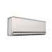 Кондиціонер Midea MSXT-18HRFN8-GOLD-I/MSXT-18HRFN8-GOLD-O серия Penrose Air