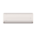 Кондиціонер Midea MSXT-18HRFN8-GOLD-I/MSXT-18HRFN8-GOLD-O серия Penrose Air
