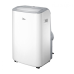 Мобільний кондиціонер Midea  MPPDB-12CRN7
